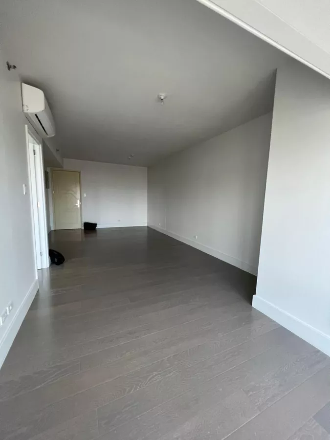 "1 Bedroom Condominium unit for rent in Rockwell, Makati City"09