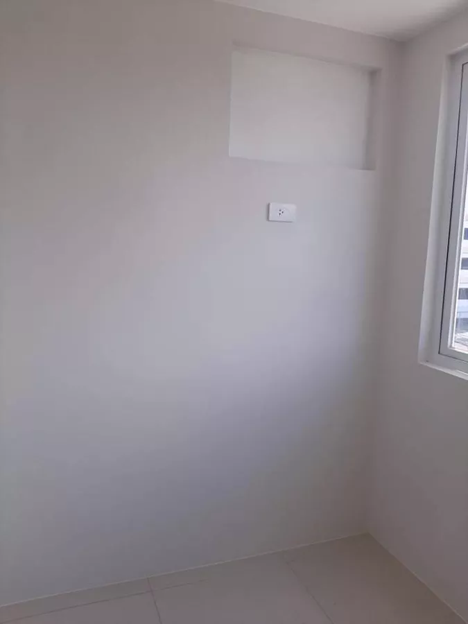 "2 Bedrooms Corner Unit with Balcony for rent in Field Residences, Las Piñas"05