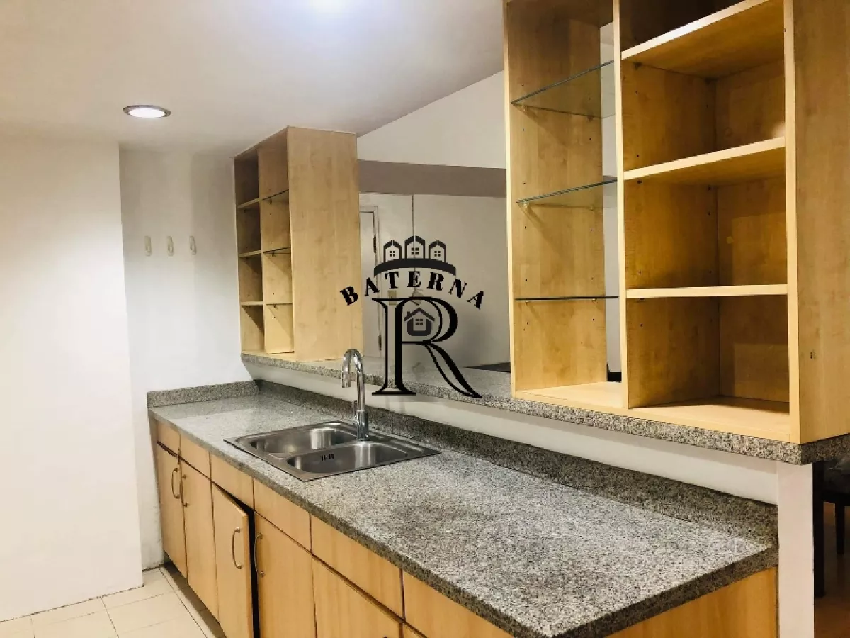 Condominium For Rent In Elizabeth Place Condominium07