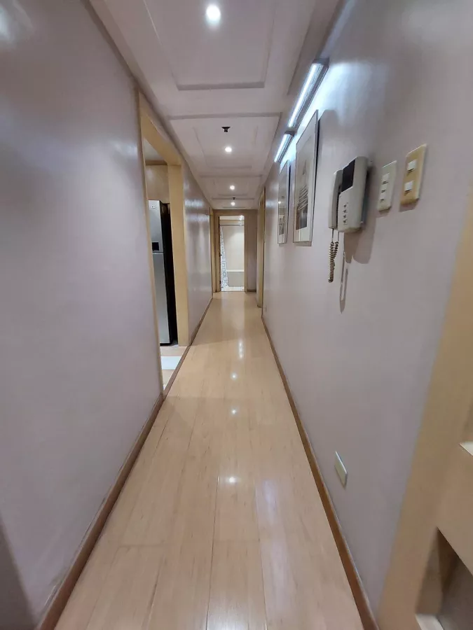 3 Bedroom for Lease in Elizabeth Place Condominium02
