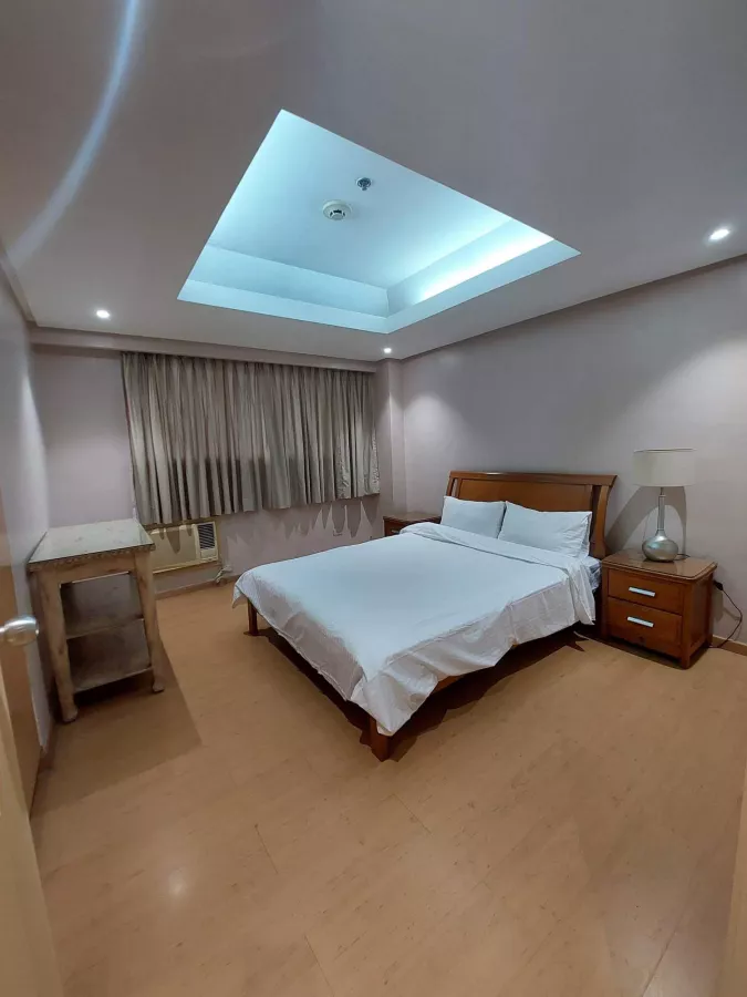 3 Bedroom for Lease in Elizabeth Place Condominium06