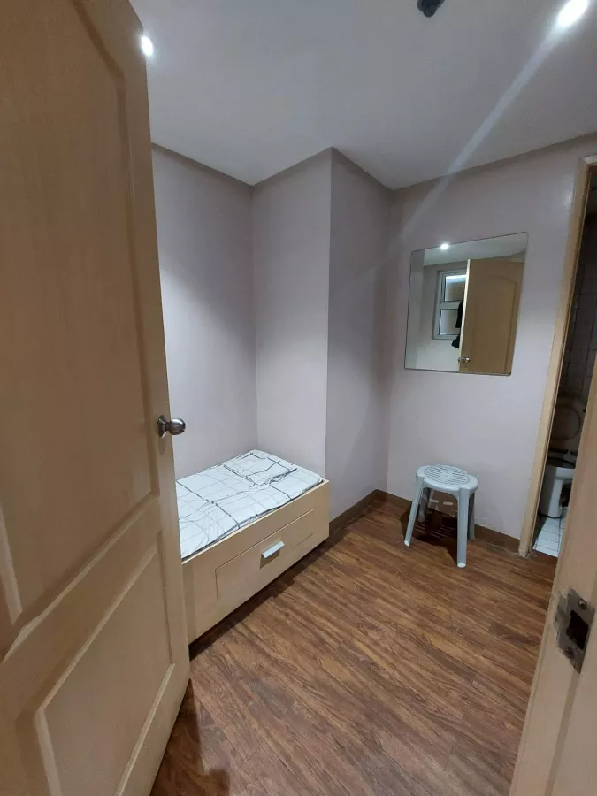 3 Bedroom for Lease in Elizabeth Place Condominium07