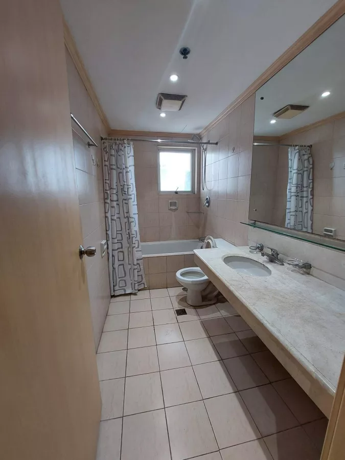 3 Bedroom for Lease in Elizabeth Place Condominium08