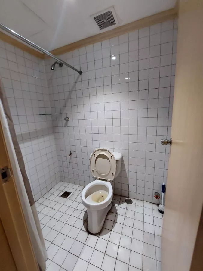 3 Bedroom for Lease in Elizabeth Place Condominium10