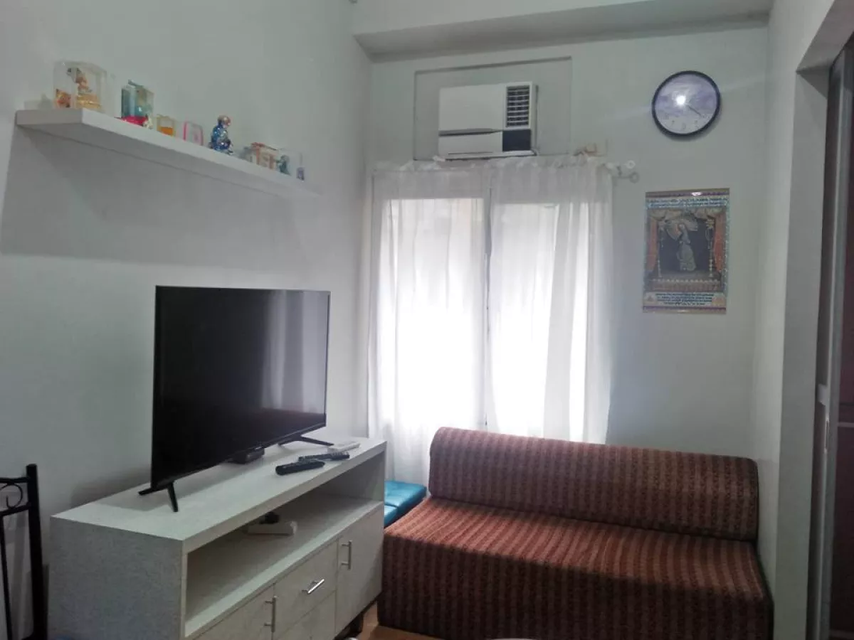1 Bedroom For Rent at Marquinton Residences Marikina03