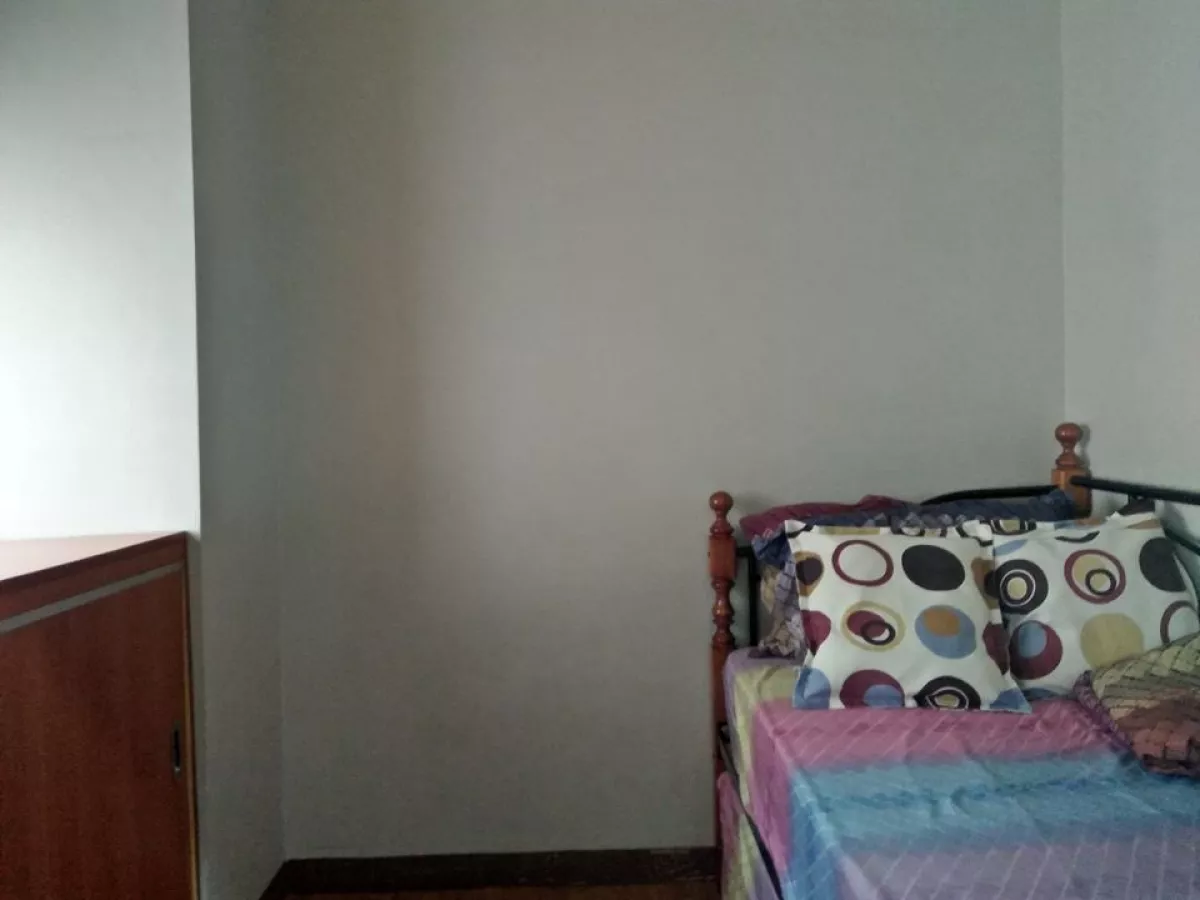 1 Bedroom For Rent at Marquinton Residences Marikina04
