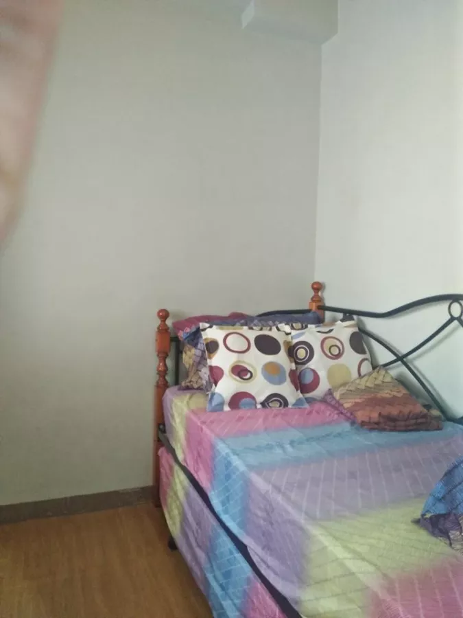 1 Bedroom For Rent at Marquinton Residences Marikina05