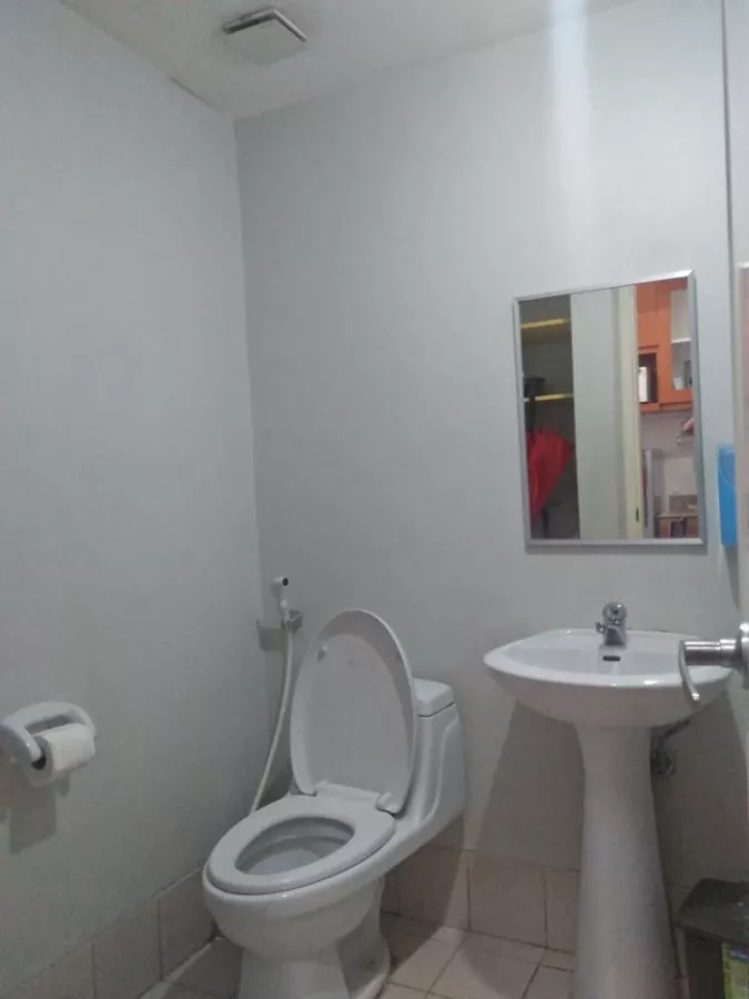 1 Bedroom For Rent at Marquinton Residences Marikina07