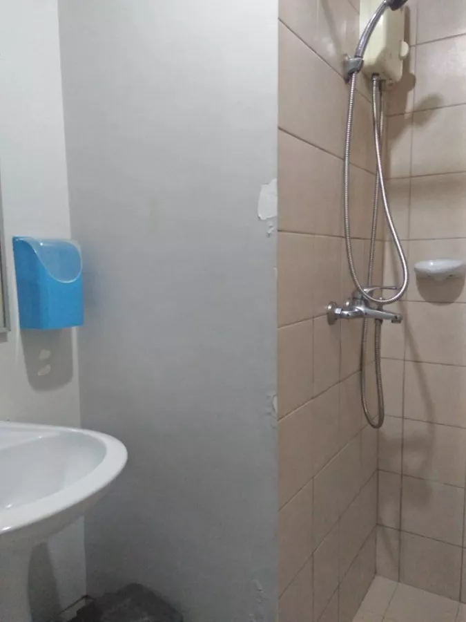 1 Bedroom For Rent at Marquinton Residences Marikina09