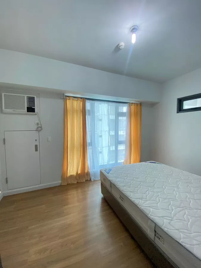 2 Bedroom for Rent Lease in Solstice Tower 1 Circuit Makati05