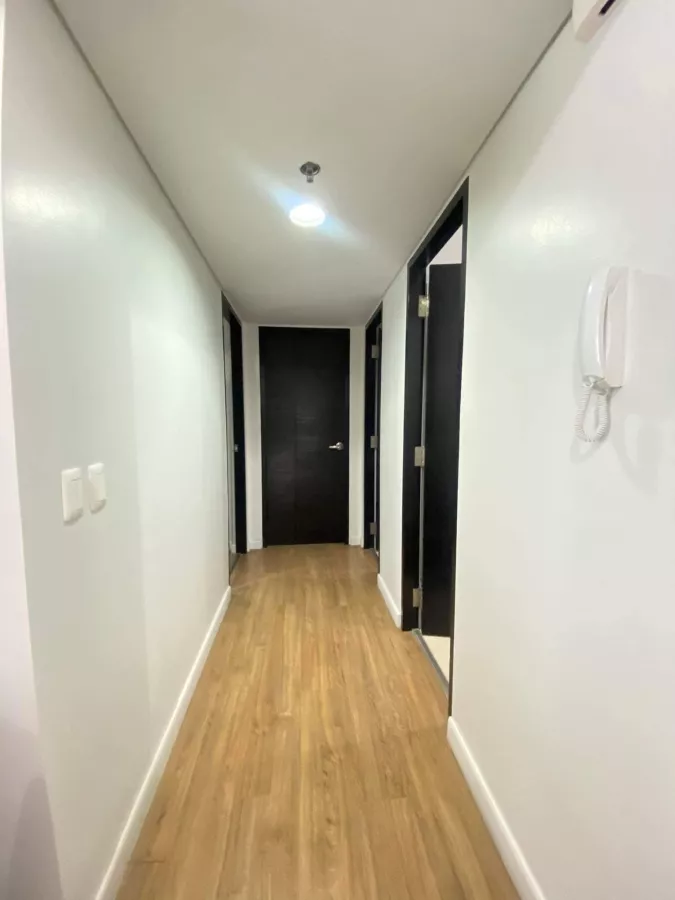2 Bedroom for Rent Lease in Solstice Tower 1 Circuit Makati07