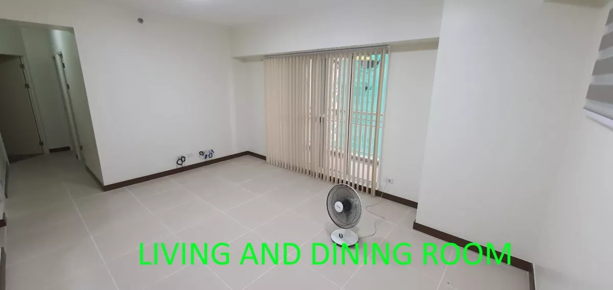 "Prisma Residences 3BR Unit for Rent near Market Market BGC, Pasig City"03
