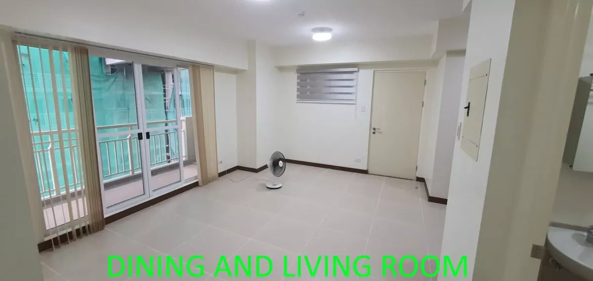 "Prisma Residences 3BR Unit for Rent near Market Market BGC, Pasig City"04