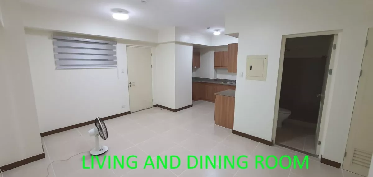"Prisma Residences 3BR Unit for Rent near Market Market BGC, Pasig City"05