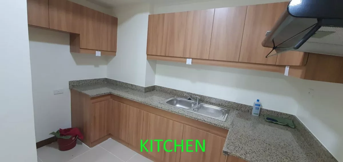 "Prisma Residences 3BR Unit for Rent near Market Market BGC, Pasig City"07