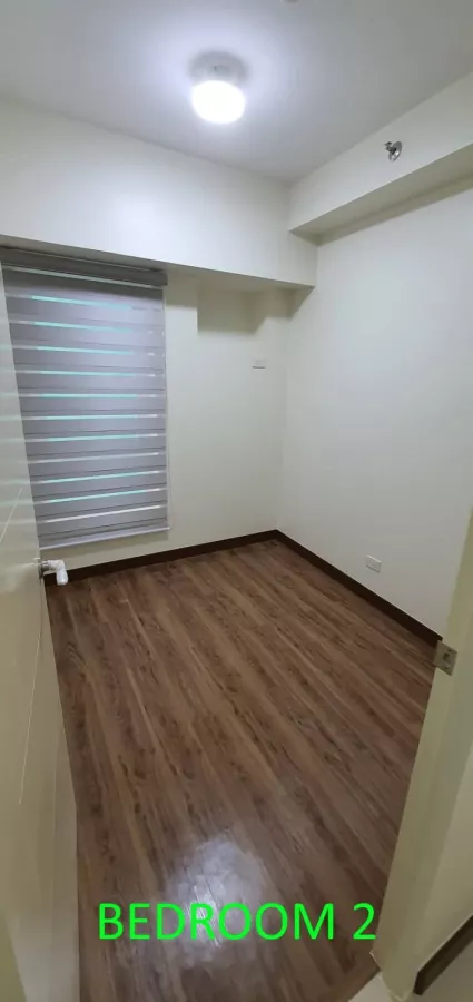 "Prisma Residences 3BR Unit for Rent near Market Market BGC, Pasig City"09