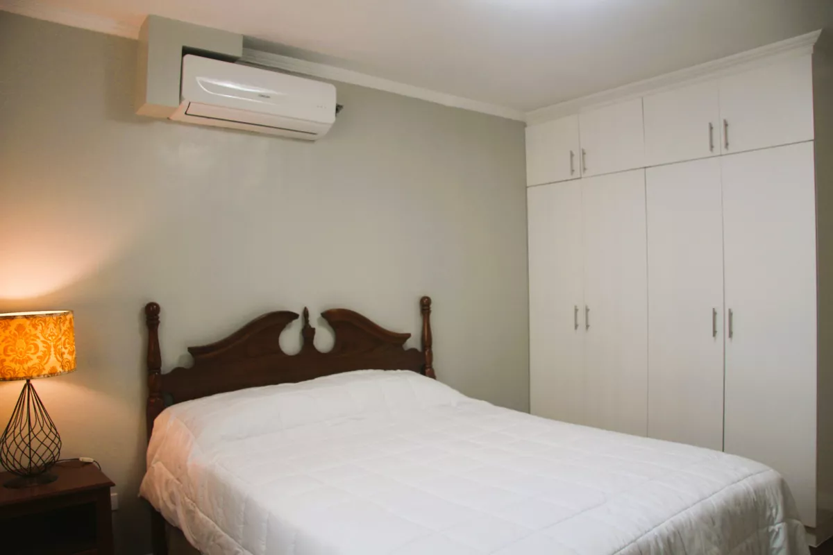For Lease: 3 Bedrooms in Salcedo Village Makati CBD (Fully Furnished)07