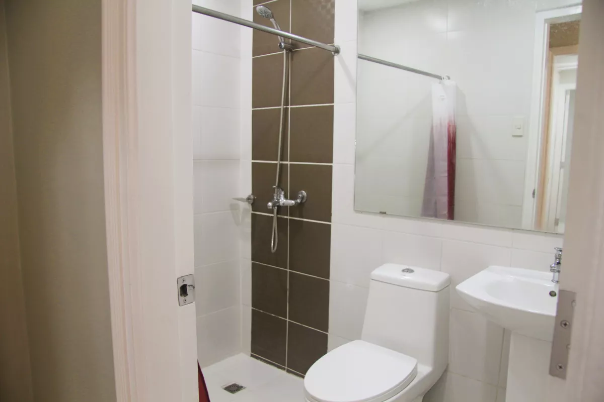 For Lease: 3 Bedrooms in Salcedo Village Makati CBD (Fully Furnished)08