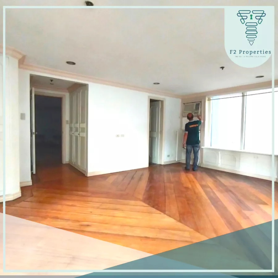 2 Bedrooms for Lease in LPL CENTER04