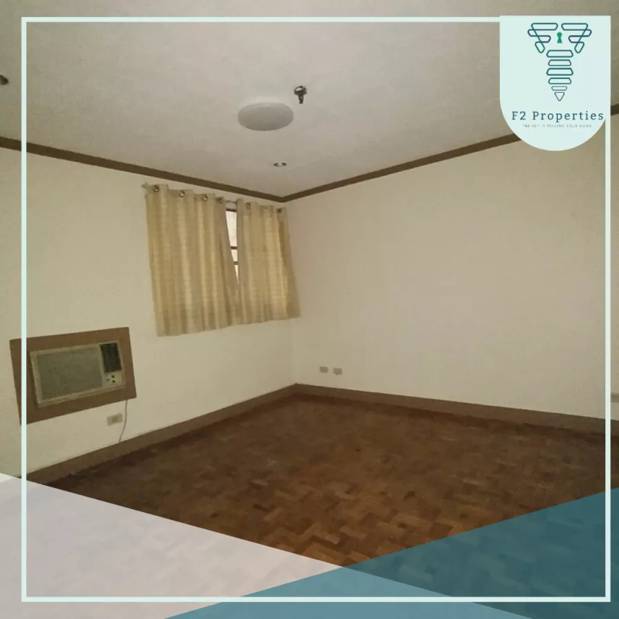 2 Bedrooms for Lease in LPL CENTER07
