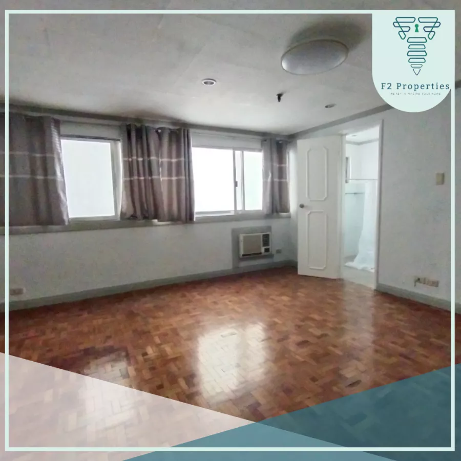 2 Bedrooms for Lease in LPL CENTER09