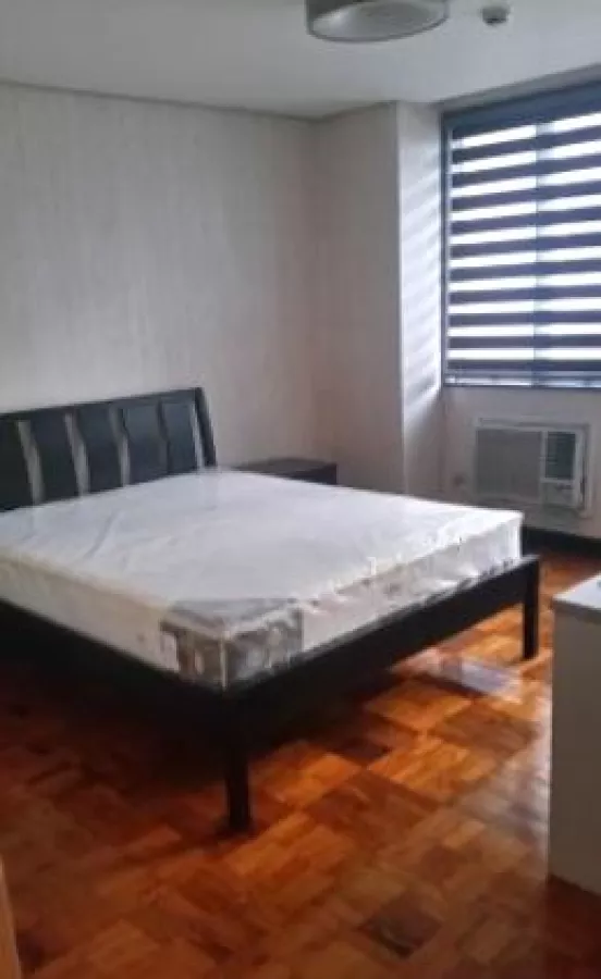"For Rent Fully Furnished 2 Bedroom Unit at The Peak Tower, Makati City"02