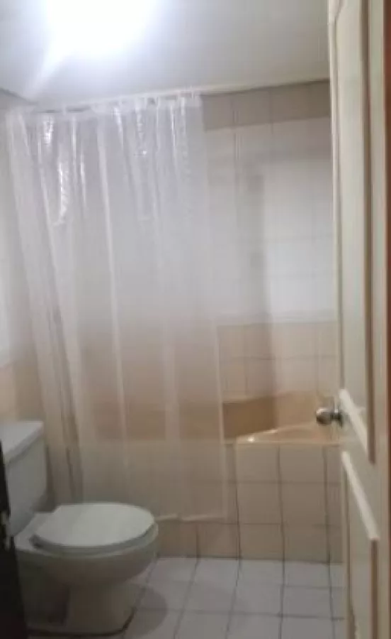 "For Rent Fully Furnished 2 Bedroom Unit at The Peak Tower, Makati City"07