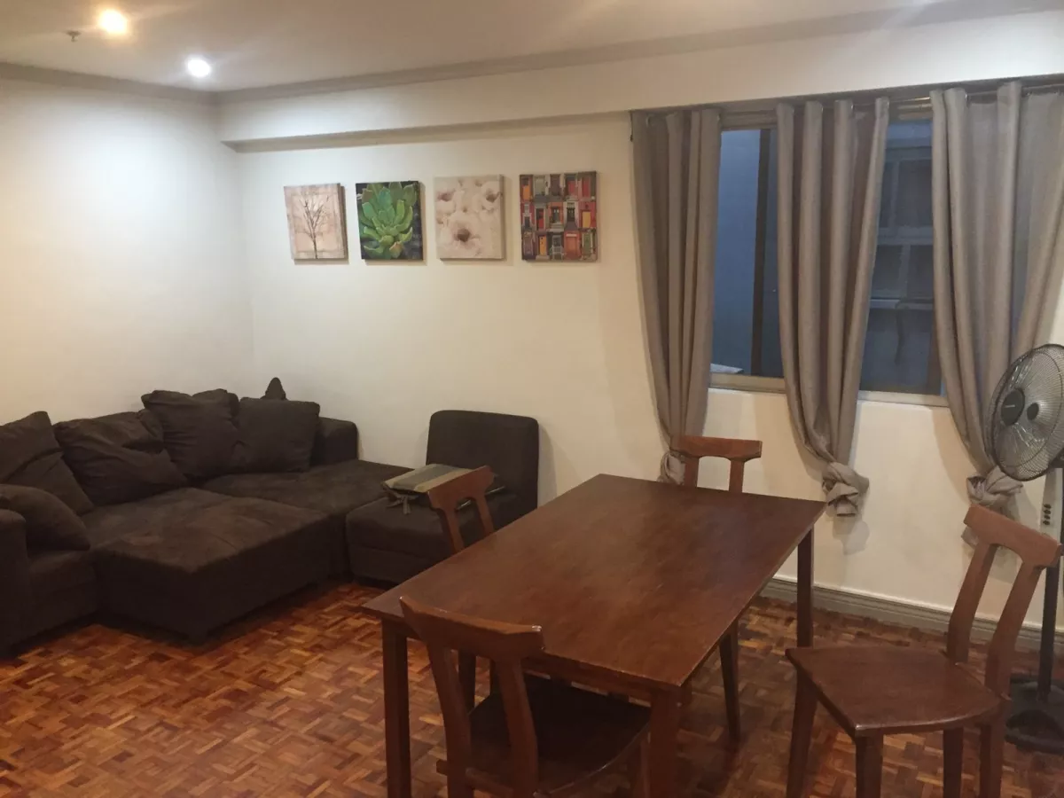 For Lease 2 Bedroom in Valero Plaza Makati02