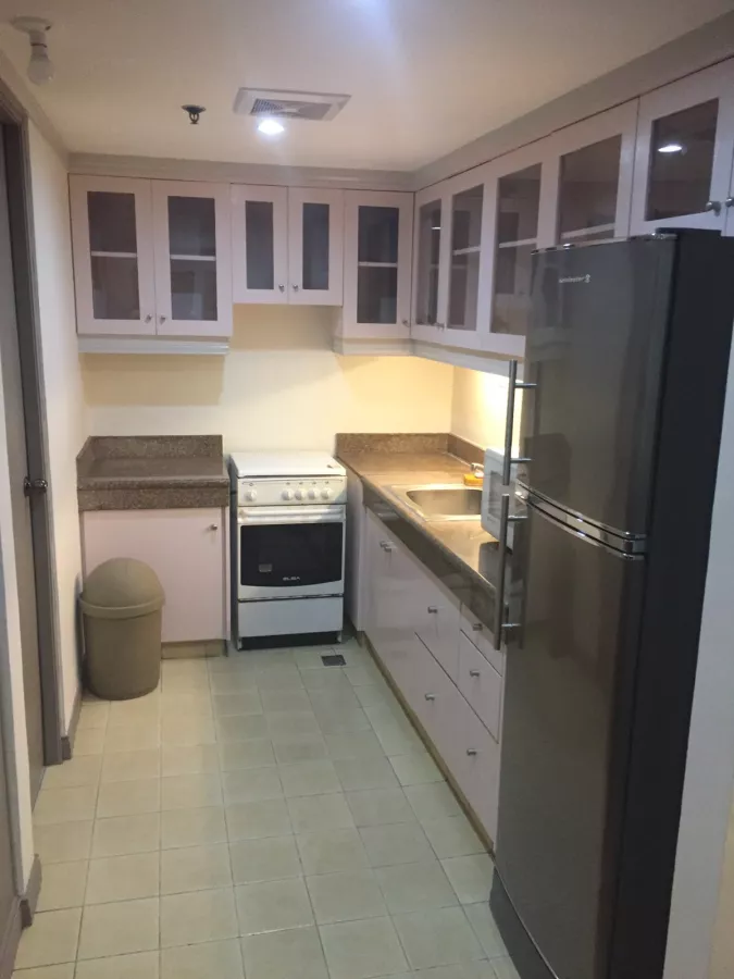 For Lease 2 Bedroom in Valero Plaza Makati07