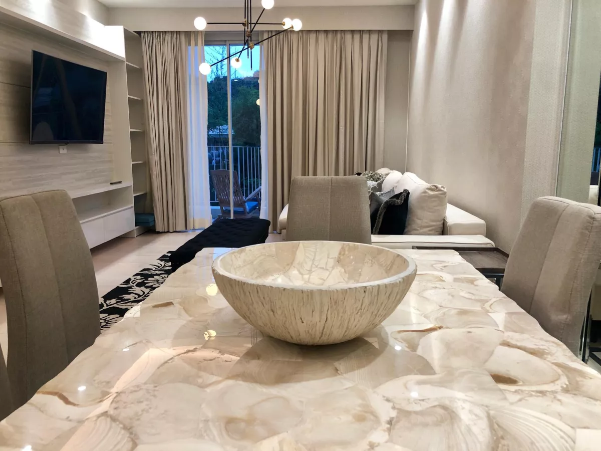 For Rent 2 Bedroom at 32 Sanson Rockwell Cebu02