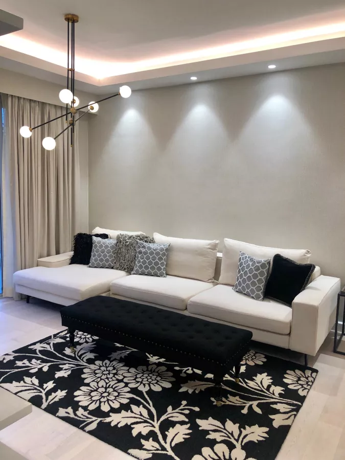 For Rent 2 Bedroom at 32 Sanson Rockwell Cebu05