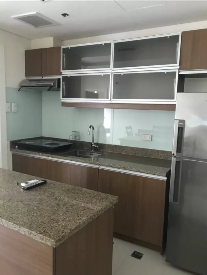 "2 Bedroom Condominium Unit for Lease in The Grand Hamptons T1, BGC Taguig"05