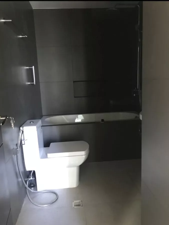 "2 Bedroom Condominium Unit for Lease in The Grand Hamptons T1, BGC Taguig"07