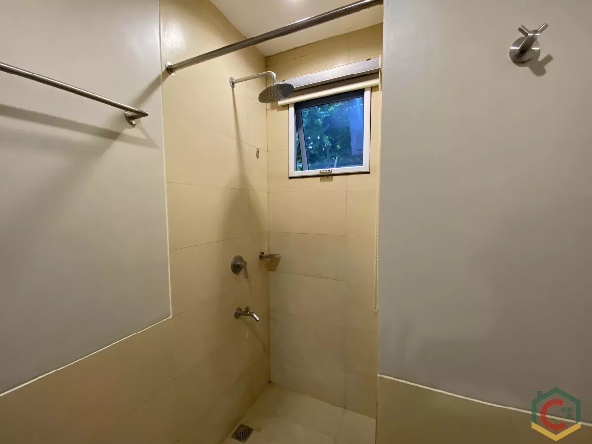 "Studio Type Unit For Rent, Located in Angeles City, Pampanga"03