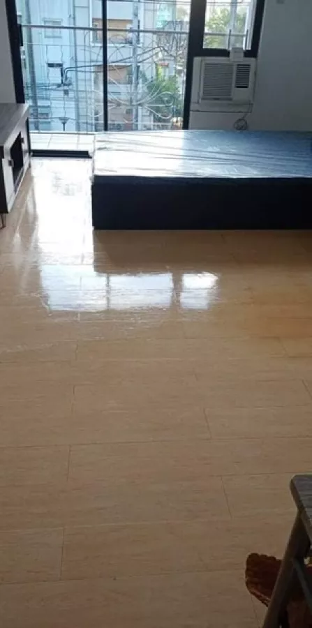 "Negotiable Studio Unit For Rent in Pasig, One Oasis Ortigas Extension"02