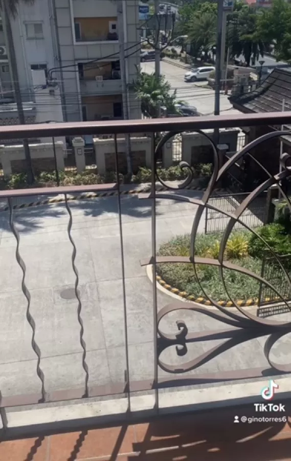 "Negotiable Studio Unit For Rent in Pasig, One Oasis Ortigas Extension"03