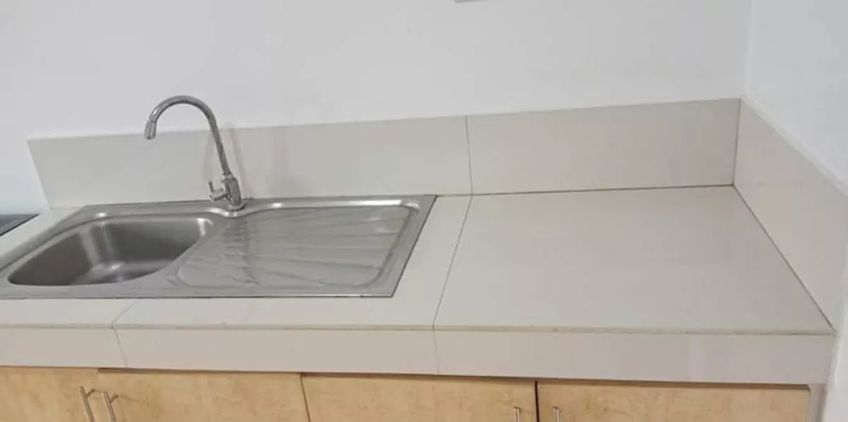 "Negotiable Studio Unit For Rent in Pasig, One Oasis Ortigas Extension"07