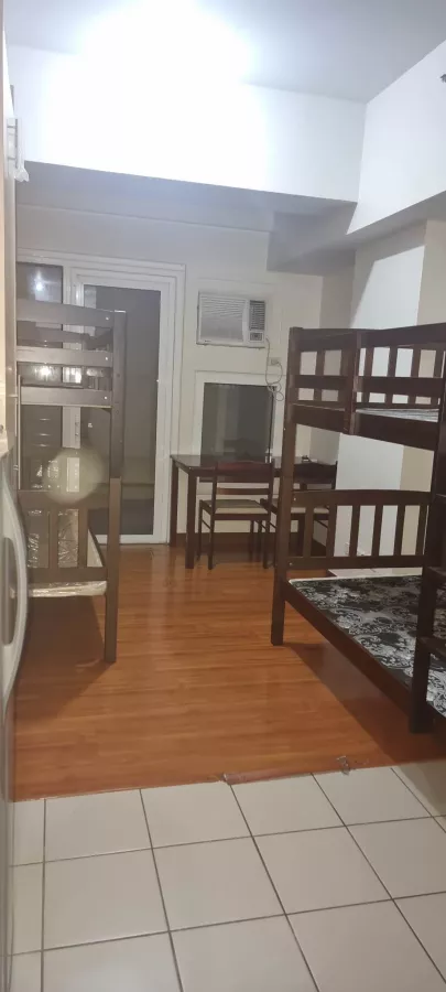 1 Bedroom 34sqm With Lanai 25k A Month02