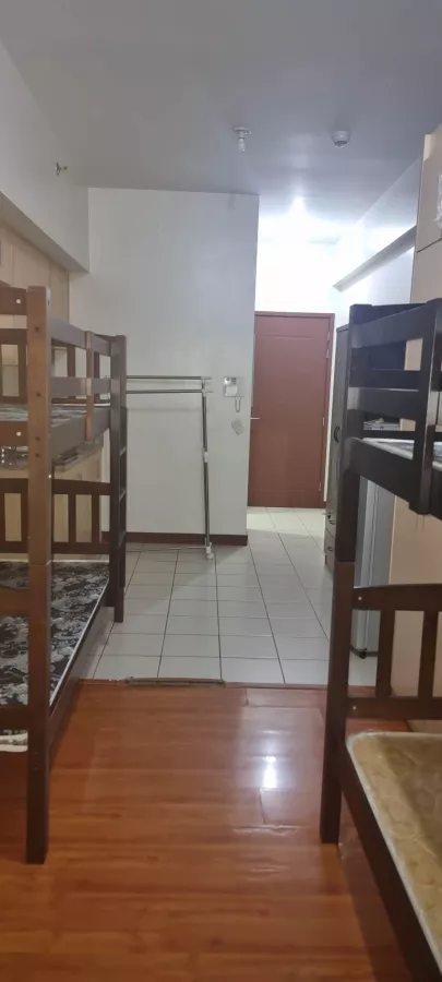 1 Bedroom 34sqm With Lanai 25k A Month03