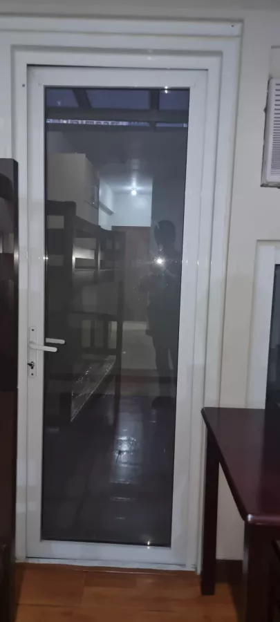 1 Bedroom 34sqm With Lanai 25k A Month04