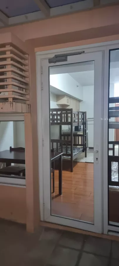1 Bedroom 34sqm With Lanai 25k A Month05