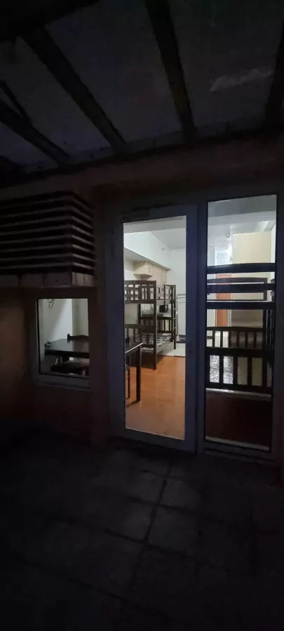 1 Bedroom 34sqm With Lanai 25k A Month06