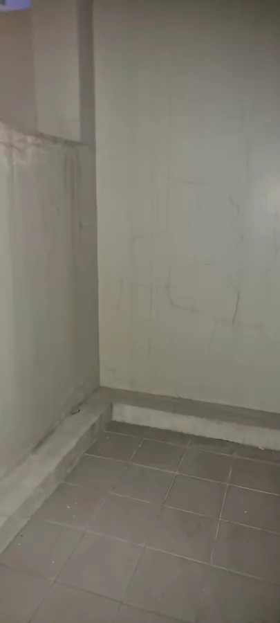 1 Bedroom 34sqm With Lanai 25k A Month07