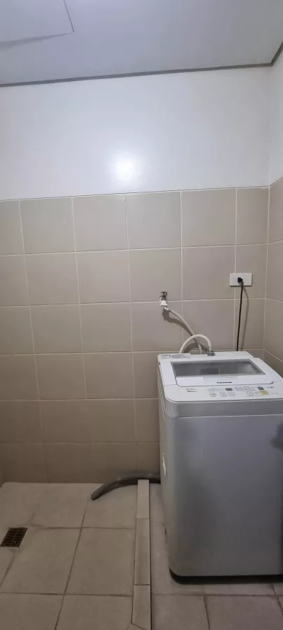 1 Bedroom 34sqm With Lanai 25k A Month09