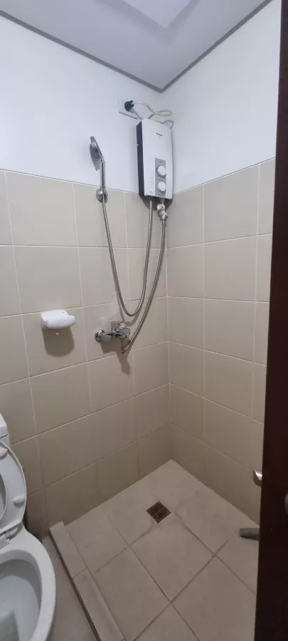 1 Bedroom 34sqm With Lanai 25k A Month10