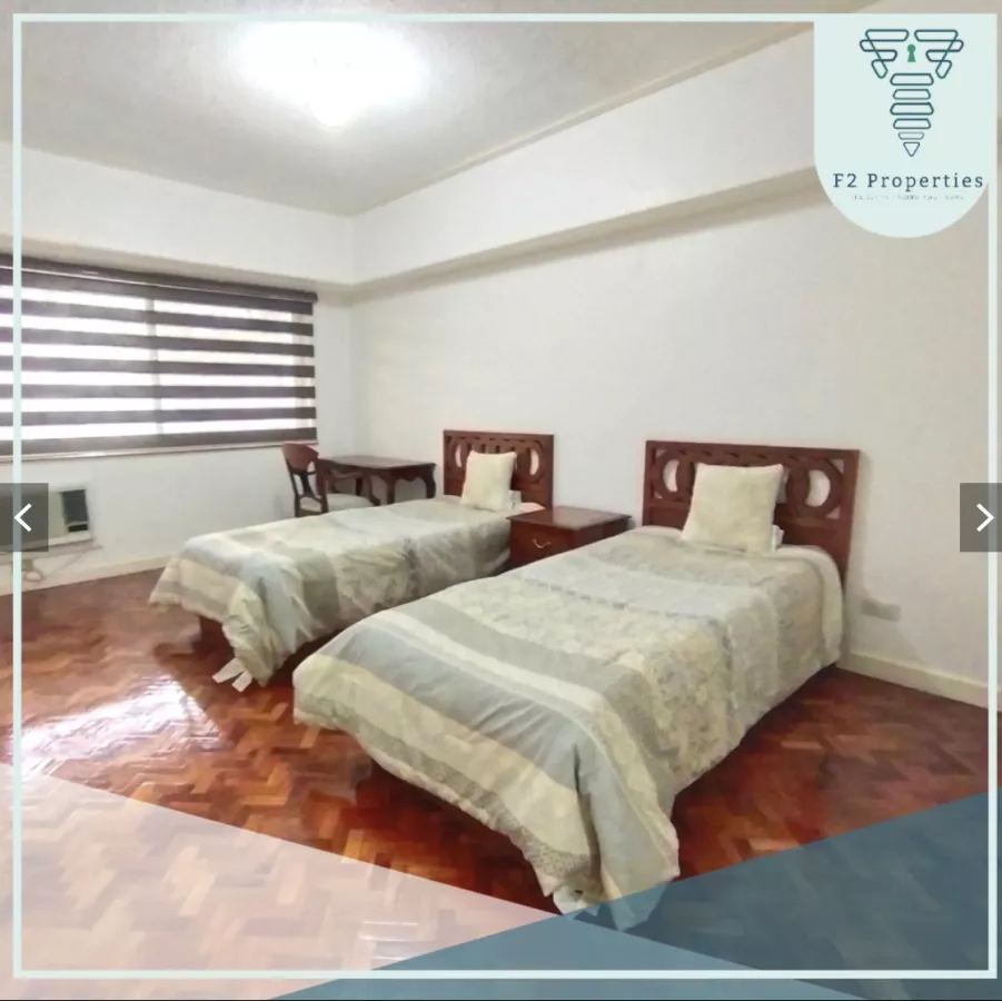 3 Bedroom for Lease in Cosmopolitan Tower02