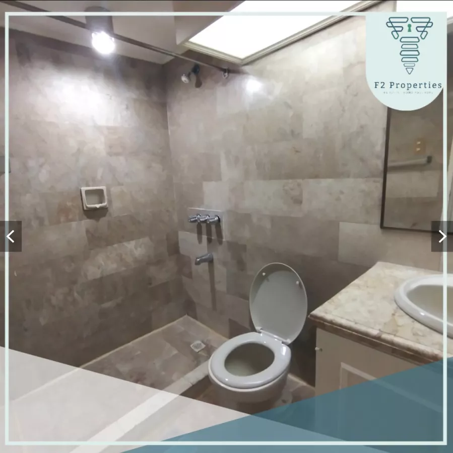 3 Bedroom for Lease in Cosmopolitan Tower03