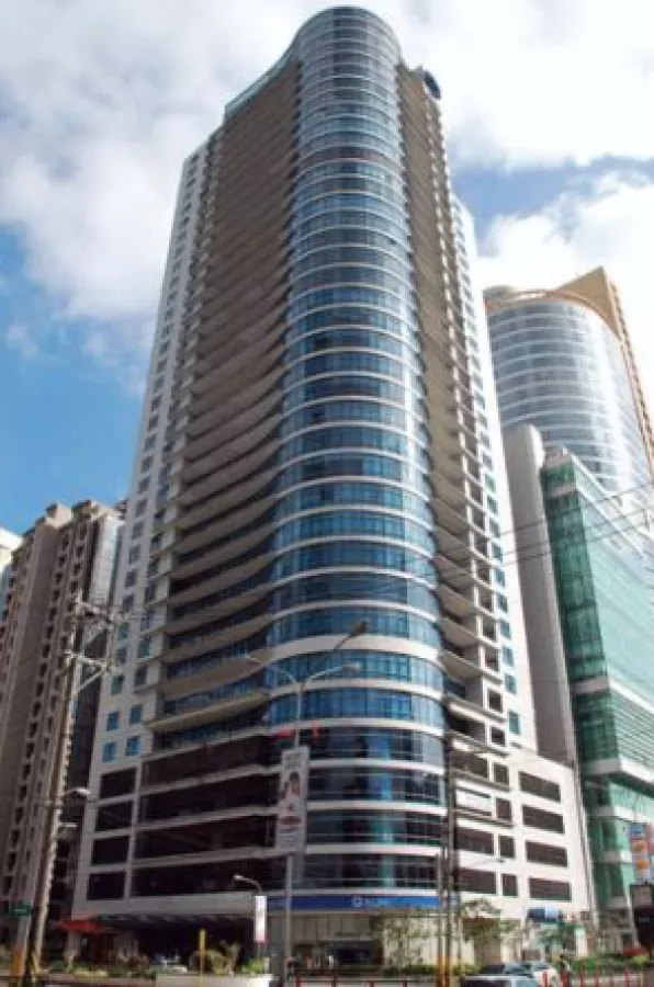 Newly Renovated Spacious Fully Furnish Studio Malayan Plaza Ortigas Mandaluyong05