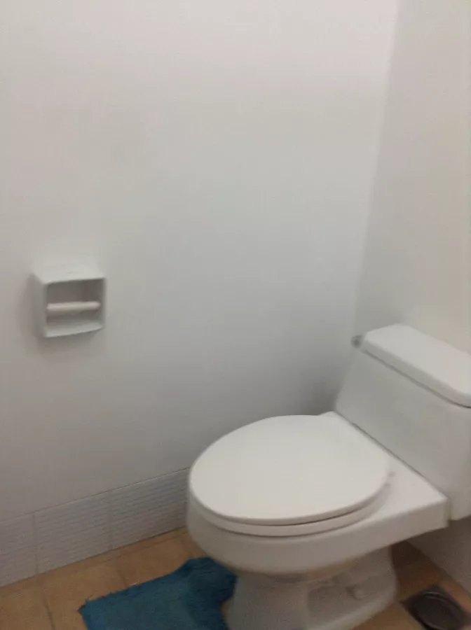 "1 bedroom For Rent at Quezon City, Metro Manila in The Capital Towers"07