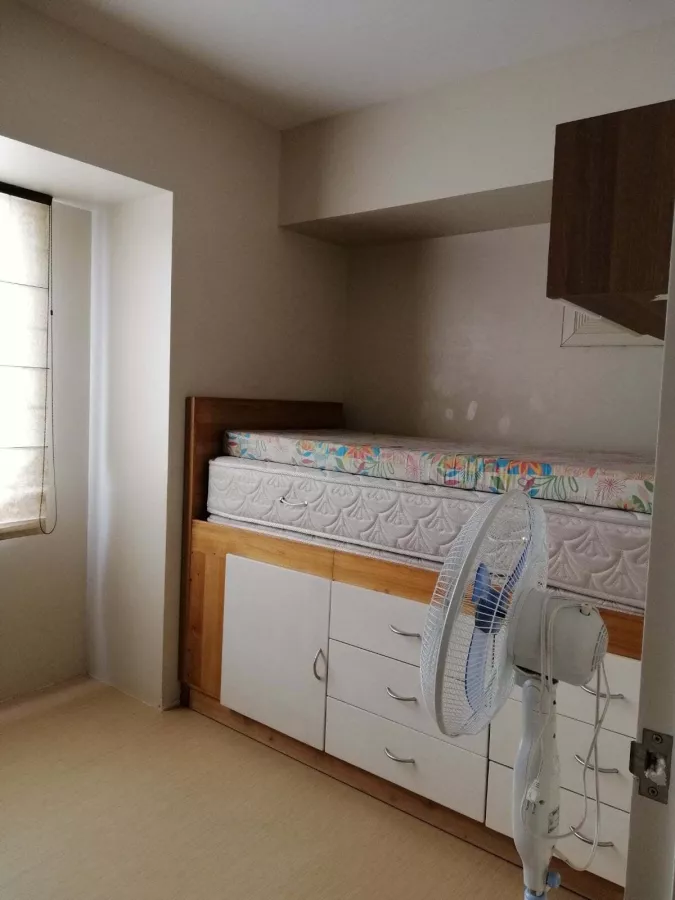 2BR Condo unit for rent at Avida Tower Cebu Tower 2 21st Floor02